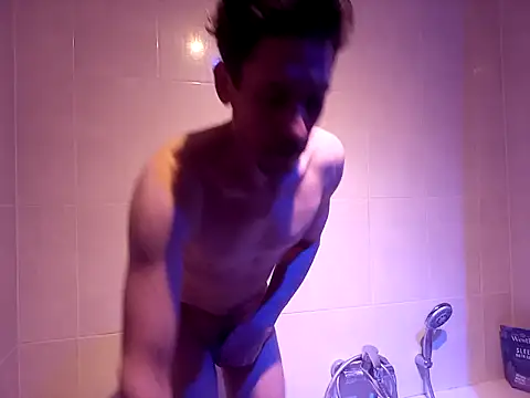 Snapshot of Antonio11111x chatting on 02/15/26, 06:07 Antonio11111x online show from 02/15/26, 06:07