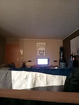 Antonio11111x online show from 04/09/26, 06:30