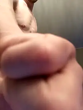 Antonio11111x online show from 03/27/26, 06:31