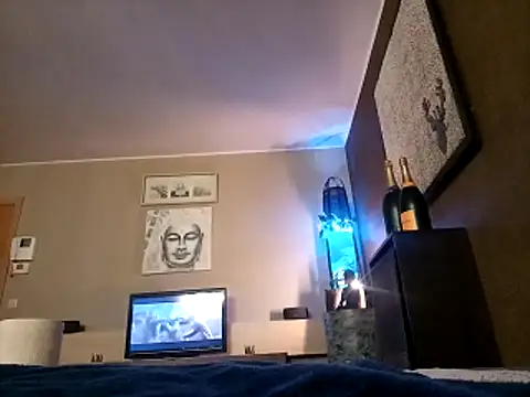 Antonio11111x online show from 04/07/26, 09:49