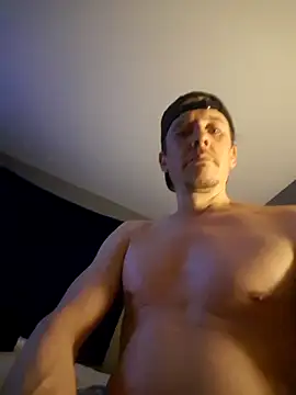 Antonio11111x online show from 03/10/26, 10:47