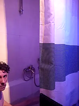 Antonio11111x online show from 03/12/26, 05:34