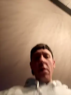 Antonio11111x online show from 04/20/26, 06:31