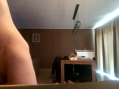 Snapshot of Antonio11111x chatting on 02/28/26, 11:32 Antonio11111x online show from 02/28/26, 11:32