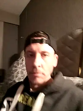 Snapshot of Antonio11111x chatting on 02/09/26, 09:13 Antonio11111x online show from 02/09/26, 09:13