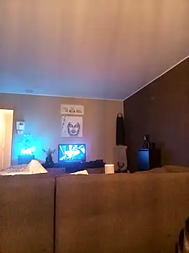 Snapshot of Antonio11111x chatting on 02/23/26, 02:39 Antonio11111x online show from 02/23/26, 02:39