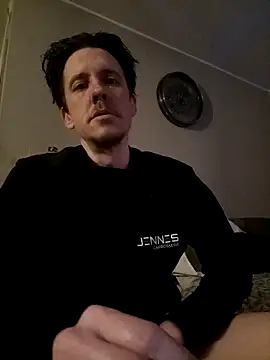 Antonio11111x online show from 03/24/26, 11:38