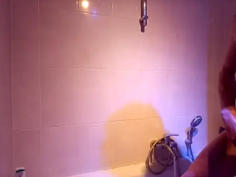 Snapshot of Antonio11111x chatting on 02/16/26, 08:18 Antonio11111x online show from 02/16/26, 08:18