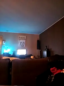 Antonio11111x online show from 03/03/26, 11:56