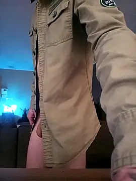 Snapshot of Antonio11111x chatting on 03/02/26, 02:46 Antonio11111x online show from 03/02/26, 02:46