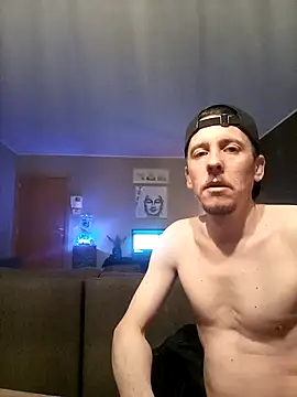 Snapshot of Antonio11111x chatting on 02/17/26, 09:56 Antonio11111x online show from 02/17/26, 09:56