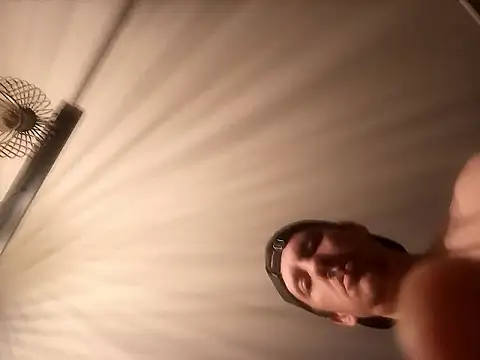 Antonio11111x online show from 03/14/26, 06:25