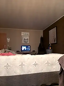 Antonio11111x online show from 04/23/26, 01:46