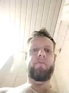 Snapshot of Kw8585kw chatting on 12/12/24, 08:21 Kw8585kw online show from 12/12/24, 08:21