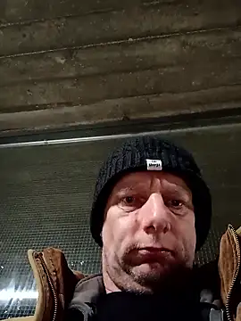 Kw8585kw online show from 01/13/26, 08:02