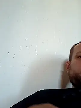 Kw8585kw online show from 02/13/26, 08:36