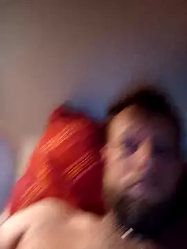 Snapshot of Kw8585kw chatting on 09/28/25, 04:08 Kw8585kw online show from 09/28/25, 04:08