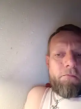 Kw8585kw online show from 04/28/26, 01:48