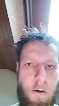 Snapshot of Kw8585kw chatting on 01/10/25, 03:27 Kw8585kw online show from 01/10/25, 03:27