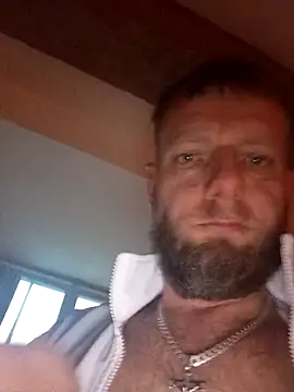 Snapshot of Kw8585kw chatting on 11/23/25, 06:40 Kw8585kw online show from 11/23/25, 06:40