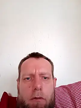 Kw8585kw online show from 02/24/26, 08:48