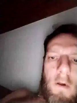 Snapshot of Kw8585kw chatting on 12/28/24, 01:50 Kw8585kw online show from 12/28/24, 01:50