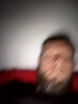 Snapshot of Kw8585kw chatting on 10/04/25, 12:56 Kw8585kw online show from 10/04/25, 12:56