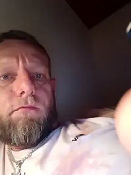Kw8585kw online show from 04/28/26, 02:27