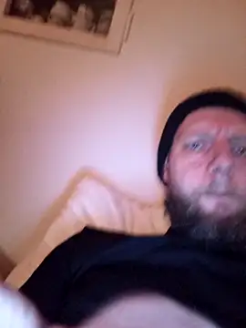 Kw8585kw online show from 01/05/26, 07:28