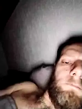 Snapshot of Kw8585kw chatting on 12/29/24, 12:30 Kw8585kw online show from 12/29/24, 12:30