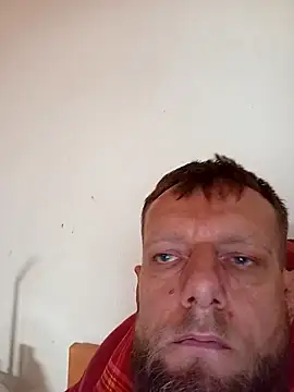 Snapshot of Kw8585kw chatting on 09/14/25, 04:29 Kw8585kw online show from 09/14/25, 04:29