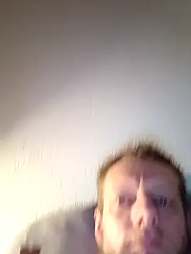 Kw8585kw online show from 03/15/26, 01:12