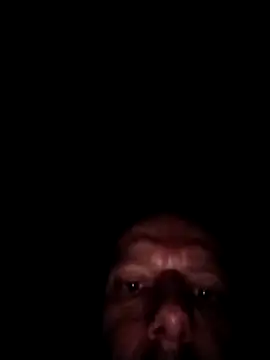 Snapshot of Kw8585kw chatting on 02/10/25, 02:52 Kw8585kw online show from 02/10/25, 02:52