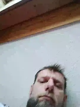 Snapshot of Kw8585kw chatting on 03/07/25, 08:45 Kw8585kw online show from 03/07/25, 08:45