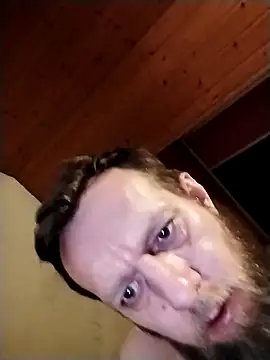 Snapshot of Kw8585kw chatting on 01/16/25, 11:48 Kw8585kw online show from 01/16/25, 11:48