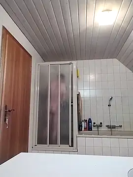 Snapshot of Kw8585kw chatting on 02/16/25, 11:49 Kw8585kw online show from 02/16/25, 11:49