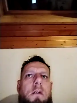 Snapshot of Kw8585kw chatting on 03/09/25, 09:57 Kw8585kw online show from 03/09/25, 09:57