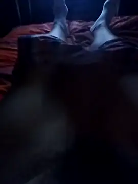 Snapshot of Kw8585kw chatting on 03/16/25, 09:37 Kw8585kw online show from 03/16/25, 09:37