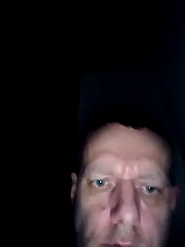 Kw8585kw online show from 02/08/26, 02:53