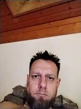 Snapshot of Kw8585kw chatting on 03/16/25, 02:21 Kw8585kw online show from 03/16/25, 02:21