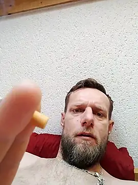 Snapshot of Kw8585kw chatting on 02/25/25, 01:53 Kw8585kw online show from 02/25/25, 01:53