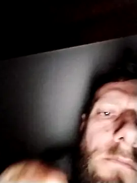 Snapshot of Kw8585kw chatting on 03/07/25, 04:13 Kw8585kw online show from 03/07/25, 04:13