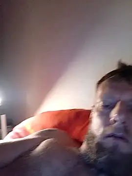 Snapshot of Kw8585kw chatting on 09/30/25, 12:05 Kw8585kw online show from 09/30/25, 12:05