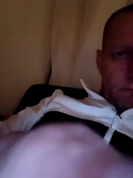 Kw8585kw online show from 01/14/26, 11:52