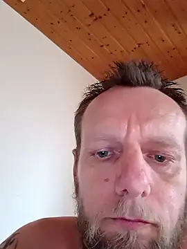 Kw8585kw online show from 03/28/26, 02:07