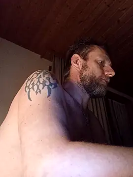 Kw8585kw online show from 03/28/26, 01:28
