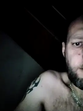 Snapshot of Kw8585kw chatting on 12/24/24, 12:22 Kw8585kw online show from 12/24/24, 12:22