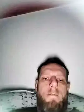 Snapshot of Kw8585kw chatting on 02/10/25, 06:24 Kw8585kw online show from 02/10/25, 06:24