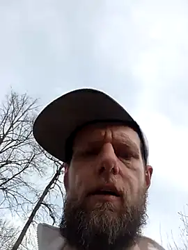 Kw8585kw online show from 03/13/26, 02:55