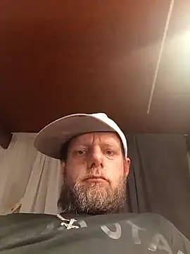 Kw8585kw online show from 03/15/26, 11:56